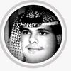 user1361340703690