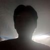 user1043790197610