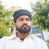 munajan.03