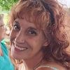 larkbylisa