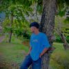 _madda_official_