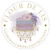 flourdelis_cookies
