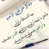 user62242986339416