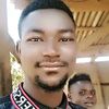samailababangida403