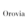 orovia.ma