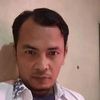 sakti210682