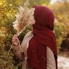 usercnty7dheys