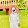 bahadin_4