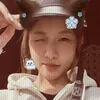 _marye03