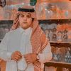 نايف الذرفي