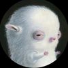 user1j9fmsk46a
