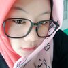 sha_w_kpo