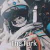 the_turk_1