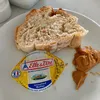 kleponwg