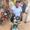 hassan6mmohamed
