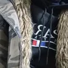 إبن الصحراء♥️