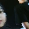anstsyarfa_