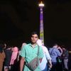 fadlan_590