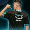 badzao_