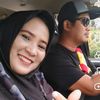 putridayak85
