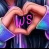 willeidys.com