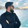 garde_hanaray