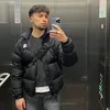 thedxvee