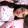 natalialanda332