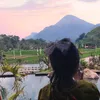raralilisyah