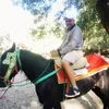 azizbado577