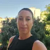 vanesamanzanares6