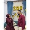 rahma0q1