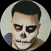 user13cu60o13v