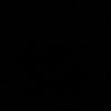 urnmzkl_