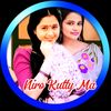 h.kuttyma