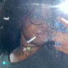 kayzziebabes