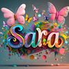 sara707766