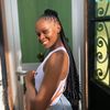 beryl_207