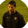 abdulmomen21