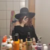 drprofklostein