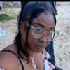 xoxo_melonie