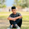 ahmedsror203