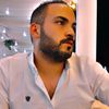 ahmedaltorky158_2