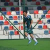 hamay_ahm4d