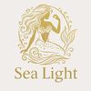 Sea_Light