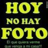 josesanta330