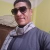 user3338818830374