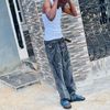 shakur9ice01
