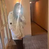 lv_83k
