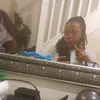 ykits_pam